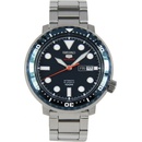 Seiko SRPC63K1
