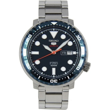 Seiko SRPC63K1