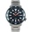 Seiko SRPC63K1