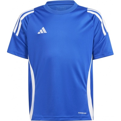 Adidas TIRO24 Jersey dresY is1032