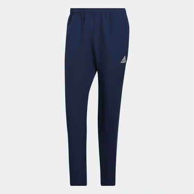 adidas Entrada 22 Training