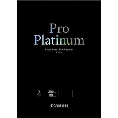 Canon 2768B067