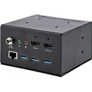 Startech MOD4DOCKACPD