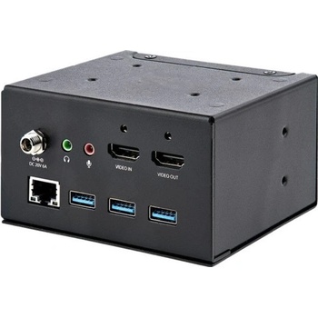 Startech MOD4DOCKACPD