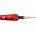 KLOTZ AC104RT Инструментален кабел (AC104RT)