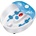 MPM MMS-01