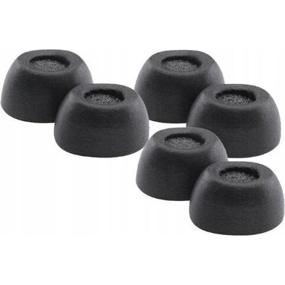 Comply TrueGrip TWo-220-C velikost M
