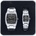 MPM W06E.10903.B