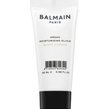 Balmain Hair Argan Moisturizing Elixir 20 ml