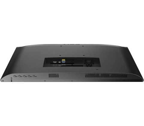 AOC 24B3CF2