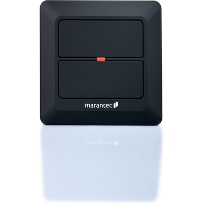 Marantec Digital 520 bi-linked ovladač pro vrata a brány