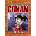 Detective Conan. New edition | Gosho Aoyama