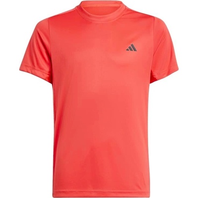 adidas B Club Tee Selure