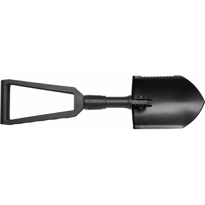 Gerber Entreching Folding Spade