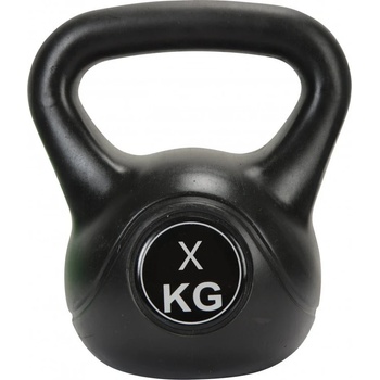 SEDCO kettlebell Exercise - 2kg