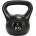 SEDCO kettlebell Exercise - 2kg