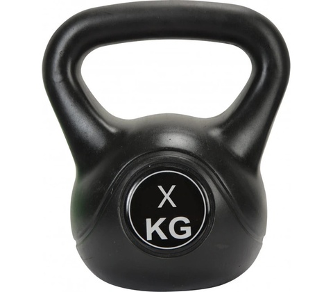 SEDCO kettlebell Exercise - 2kg