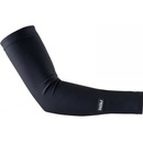 Kalas Roubaix Basic