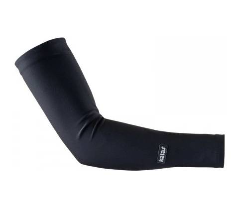 Kalas Roubaix Basic