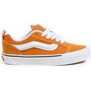 Vans Knu Skool