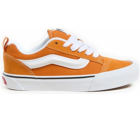 Vans Knu Skool