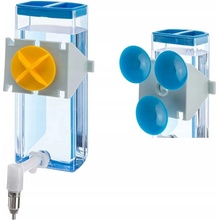 Ferplast Sippy 300 ml