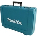 Makita plastový kufr 141401-4