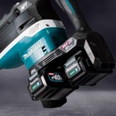Image 1 of Makita HR006GZ