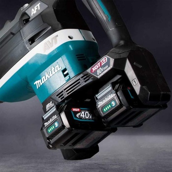 Image 1 of Makita HR006GZ