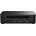 ASUS NUC 14 Essential RNUC14MNK3500002 (90AR00M2-M00090)
