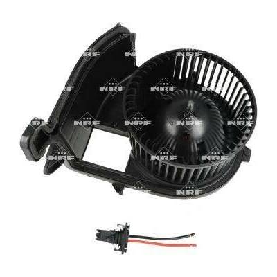vnitřní ventilátor NRF 34108
