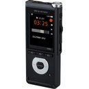 OM System DS-2700