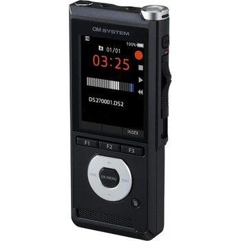 OM System DS-2700