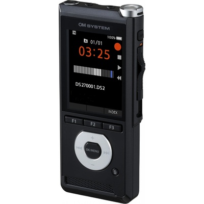 OM System DS-2700