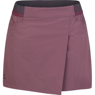 Hannah Lanna II wild ginger – Hledejceny.cz