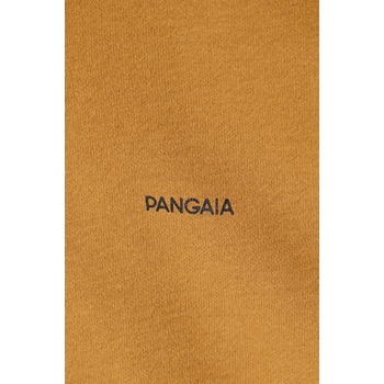 PANGAIA Памучен суичър Pangaia (10000180)
