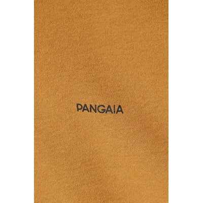 PANGAIA Памучен суичър Pangaia (10000180)