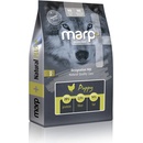 Marp Natural Plus Puppy 2 kg