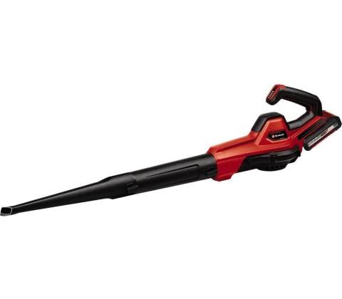 Einhell 3433545