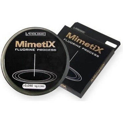 Colmic Mimetix 50 m 0,090 mm 0,96 kg