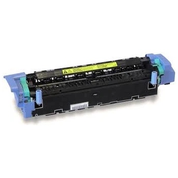Fuser Unit HP CLJ 5550 originál