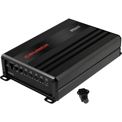 Crunch GTX2250.1D
