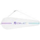 FELET PVC
