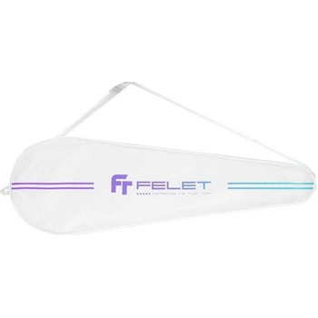 FELET PVC