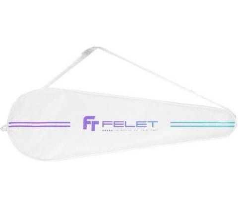 FELET PVC