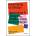 Advertising by Design - Generating and Designing Creative Ideas Across Media, 4th Edition | Landa, Robin