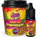 Juicy Mill Horny Pineapple 10ml