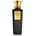 BLEND OUD Bark EDP 75 ml