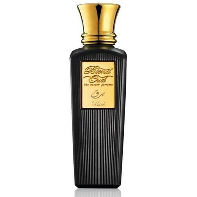 BLEND OUD Bark EDP 75 ml