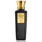 BLEND OUD Bark EDP 75 ml Парфюми